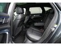 Audi A6 Avant 55 TFSI 340 pk V6 Quattro Design Pro Line Plus S-Line / Nieuwe Motor/ Pano-Dak/ HD-Matrix/ 4W-Sturing/ Head-Up/ Lucht-Vering/ Sport-Stoelen/ Stoel.Verw/ 360-Camera/ Keyless/ 21'' LMV