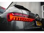 Audi A6 Avant 55 TFSI 340 pk V6 Quattro Design Pro Line Plus S-Line / Nieuwe Motor/ Pano-Dak/ HD-Matrix/ 4W-Sturing/ Head-Up/ Lucht-Vering/ Sport-Stoelen/ Stoel.Verw/ 360-Camera/ Keyless/ 21'' LMV