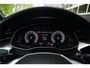 Audi A6 Avant 55 TFSI 340 pk V6 Quattro Design Pro Line Plus S-Line / Nieuwe Motor/ Pano-Dak/ HD-Matrix/ 4W-Sturing/ Head-Up/ Lucht-Vering/ Sport-Stoelen/ Stoel.Verw/ 360-Camera/ Keyless/ 21'' LMV