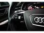 Audi A6 Avant 55 TFSI 340 pk V6 Quattro Design Pro Line Plus S-Line / Nieuwe Motor/ Pano-Dak/ HD-Matrix/ 4W-Sturing/ Head-Up/ Lucht-Vering/ Sport-Stoelen/ Stoel.Verw/ 360-Camera/ Keyless/ 21'' LMV