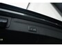 Audi A6 Avant 55 TFSI 340 pk V6 Quattro Design Pro Line Plus S-Line / Nieuwe Motor/ Pano-Dak/ HD-Matrix/ 4W-Sturing/ Head-Up/ Lucht-Vering/ Sport-Stoelen/ Stoel.Verw/ 360-Camera/ Keyless/ 21'' LMV