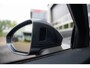 Audi A6 Avant 55 TFSI 340 pk V6 Quattro Design Pro Line Plus S-Line / Nieuwe Motor/ Pano-Dak/ HD-Matrix/ 4W-Sturing/ Head-Up/ Lucht-Vering/ Sport-Stoelen/ Stoel.Verw/ 360-Camera/ Keyless/ 21'' LMV