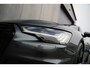 Audi A6 Avant 55 TFSI 340 pk V6 Quattro Design Pro Line Plus S-Line / Nieuwe Motor/ Pano-Dak/ HD-Matrix/ 4W-Sturing/ Head-Up/ Lucht-Vering/ Sport-Stoelen/ Stoel.Verw/ 360-Camera/ Keyless/ 21'' LMV
