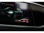 Audi A6 Avant 55 TFSI 340 pk V6 Quattro Design Pro Line Plus S-Line / Nieuwe Motor/ Pano-Dak/ HD-Matrix/ 4W-Sturing/ Head-Up/ Lucht-Vering/ Sport-Stoelen/ Stoel.Verw/ 360-Camera/ Keyless/ 21'' LMV