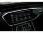 Audi A6 Avant 55 TFSI 340 pk V6 Quattro Design Pro Line Plus S-Line / Nieuwe Motor/ Pano-Dak/ HD-Matrix/ 4W-Sturing/ Head-Up/ Lucht-Vering/ Sport-Stoelen/ Stoel.Verw/ 360-Camera/ Keyless/ 21'' LMV