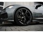 Audi A6 Avant 55 TFSI 340 pk V6 Quattro Design Pro Line Plus S-Line / Nieuwe Motor/ Pano-Dak/ HD-Matrix/ 4W-Sturing/ Head-Up/ Lucht-Vering/ Sport-Stoelen/ Stoel.Verw/ 360-Camera/ Keyless/ 21'' LMV