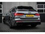 Audi A6 Avant 55 TFSI 340 pk V6 Quattro Design Pro Line Plus S-Line / Nieuwe Motor/ Pano-Dak/ HD-Matrix/ 4W-Sturing/ Head-Up/ Lucht-Vering/ Sport-Stoelen/ Stoel.Verw/ 360-Camera/ Keyless/ 21'' LMV