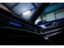 Audi A6 Avant 55 TFSI 340 pk V6 Quattro Design Pro Line Plus S-Line / Nieuwe Motor/ Pano-Dak/ HD-Matrix/ 4W-Sturing/ Head-Up/ Lucht-Vering/ Sport-Stoelen/ Stoel.Verw/ 360-Camera/ Keyless/ 21'' LMV
