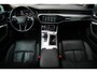 Audi A6 Avant 55 TFSI 340 pk V6 Quattro Design Pro Line Plus S-Line / Nieuwe Motor/ Pano-Dak/ HD-Matrix/ 4W-Sturing/ Head-Up/ Lucht-Vering/ Sport-Stoelen/ Stoel.Verw/ 360-Camera/ Keyless/ 21'' LMV