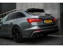 Audi A6 Avant 55 TFSI 340 pk V6 Quattro Design Pro Line Plus S-Line / Nieuwe Motor/ Pano-Dak/ HD-Matrix/ 4W-Sturing/ Head-Up/ Lucht-Vering/ Sport-Stoelen/ Stoel.Verw/ 360-Camera/ Keyless/ 21'' LMV