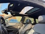 Audi A6 Avant 55 TFSI 340 pk V6 Quattro Design Pro Line Plus S-Line / Nieuwe Motor/ Pano-Dak/ HD-Matrix/ 4W-Sturing/ Head-Up/ Lucht-Vering/ Sport-Stoelen/ Stoel.Verw/ 360-Camera/ Keyless/ 21'' LMV