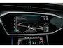Audi A6 Avant 55 TFSI 340 pk V6 Quattro Design Pro Line Plus S-Line / Nieuwe Motor/ Pano-Dak/ HD-Matrix/ 4W-Sturing/ Head-Up/ Lucht-Vering/ Sport-Stoelen/ Stoel.Verw/ 360-Camera/ Keyless/ 21'' LMV
