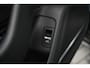 Audi A6 Avant 55 TFSI 340 pk V6 Quattro Design Pro Line Plus S-Line / Nieuwe Motor/ Pano-Dak/ HD-Matrix/ 4W-Sturing/ Head-Up/ Lucht-Vering/ Sport-Stoelen/ Stoel.Verw/ 360-Camera/ Keyless/ 21'' LMV
