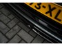 Audi A6 Avant 55 TFSI 340 pk V6 Quattro Design Pro Line Plus S-Line / Nieuwe Motor/ Pano-Dak/ HD-Matrix/ 4W-Sturing/ Head-Up/ Lucht-Vering/ Sport-Stoelen/ Stoel.Verw/ 360-Camera/ Keyless/ 21'' LMV