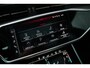 Audi A6 Avant 55 TFSI 340 pk V6 Quattro Design Pro Line Plus S-Line / Nieuwe Motor/ Pano-Dak/ HD-Matrix/ 4W-Sturing/ Head-Up/ Lucht-Vering/ Sport-Stoelen/ Stoel.Verw/ 360-Camera/ Keyless/ 21'' LMV