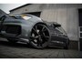 Audi A6 Avant 55 TFSI 340 pk V6 Quattro Design Pro Line Plus S-Line / Nieuwe Motor/ Pano-Dak/ HD-Matrix/ 4W-Sturing/ Head-Up/ Lucht-Vering/ Sport-Stoelen/ Stoel.Verw/ 360-Camera/ Keyless/ 21'' LMV