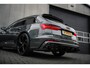 Audi A6 Avant 55 TFSI 340 pk V6 Quattro Design Pro Line Plus S-Line / Nieuwe Motor/ Pano-Dak/ HD-Matrix/ 4W-Sturing/ Head-Up/ Lucht-Vering/ Sport-Stoelen/ Stoel.Verw/ 360-Camera/ Keyless/ 21'' LMV