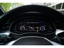 Audi A6 Avant 55 TFSI 340 pk V6 Quattro Design Pro Line Plus S-Line / Nieuwe Motor/ Pano-Dak/ HD-Matrix/ 4W-Sturing/ Head-Up/ Lucht-Vering/ Sport-Stoelen/ Stoel.Verw/ 360-Camera/ Keyless/ 21'' LMV