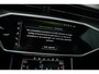 Audi A6 Avant 55 TFSI 340 pk V6 Quattro Design Pro Line Plus S-Line / Nieuwe Motor/ Pano-Dak/ HD-Matrix/ 4W-Sturing/ Head-Up/ Lucht-Vering/ Sport-Stoelen/ Stoel.Verw/ 360-Camera/ Keyless/ 21'' LMV