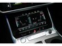 Audi A6 Avant 55 TFSI 340 pk V6 Quattro Design Pro Line Plus S-Line / Nieuwe Motor/ Pano-Dak/ HD-Matrix/ 4W-Sturing/ Head-Up/ Lucht-Vering/ Sport-Stoelen/ Stoel.Verw/ 360-Camera/ Keyless/ 21'' LMV