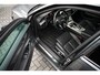 Audi A6 Avant 55 TFSI 340 pk V6 Quattro Design Pro Line Plus S-Line / Nieuwe Motor/ Pano-Dak/ HD-Matrix/ 4W-Sturing/ Head-Up/ Lucht-Vering/ Sport-Stoelen/ Stoel.Verw/ 360-Camera/ Keyless/ 21'' LMV