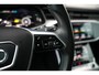 Audi A6 Avant 55 TFSI 340 pk V6 Quattro Design Pro Line Plus S-Line / Nieuwe Motor/ Pano-Dak/ HD-Matrix/ 4W-Sturing/ Head-Up/ Lucht-Vering/ Sport-Stoelen/ Stoel.Verw/ 360-Camera/ Keyless/ 21'' LMV