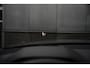 Audi A6 Avant 55 TFSI 340 pk V6 Quattro Design Pro Line Plus S-Line / Nieuwe Motor/ Pano-Dak/ HD-Matrix/ 4W-Sturing/ Head-Up/ Lucht-Vering/ Sport-Stoelen/ Stoel.Verw/ 360-Camera/ Keyless/ 21'' LMV
