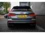 Audi A6 Avant 55 TFSI 340 pk V6 Quattro Design Pro Line Plus S-Line / Nieuwe Motor/ Pano-Dak/ HD-Matrix/ 4W-Sturing/ Head-Up/ Lucht-Vering/ Sport-Stoelen/ Stoel.Verw/ 360-Camera/ Keyless/ 21'' LMV