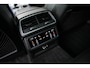 Audi A6 Avant 55 TFSI 340 pk V6 Quattro Design Pro Line Plus S-Line / Nieuwe Motor/ Pano-Dak/ HD-Matrix/ 4W-Sturing/ Head-Up/ Lucht-Vering/ Sport-Stoelen/ Stoel.Verw/ 360-Camera/ Keyless/ 21'' LMV
