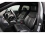 Audi A6 Avant 55 TFSI 340 pk V6 Quattro Design Pro Line Plus S-Line / Nieuwe Motor/ Pano-Dak/ HD-Matrix/ 4W-Sturing/ Head-Up/ Lucht-Vering/ Sport-Stoelen/ Stoel.Verw/ 360-Camera/ Keyless/ 21'' LMV