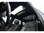 Audi A6 Avant 55 TFSI 340 pk V6 Quattro Design Pro Line Plus S-Line / Nieuwe Motor/ Pano-Dak/ HD-Matrix/ 4W-Sturing/ Head-Up/ Lucht-Vering/ Sport-Stoelen/ Stoel.Verw/ 360-Camera/ Keyless/ 21'' LMV
