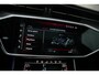 Audi A6 Avant 55 TFSI 340 pk V6 Quattro Design Pro Line Plus S-Line / Nieuwe Motor/ Pano-Dak/ HD-Matrix/ 4W-Sturing/ Head-Up/ Lucht-Vering/ Sport-Stoelen/ Stoel.Verw/ 360-Camera/ Keyless/ 21'' LMV