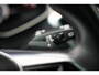 Audi A6 Avant 55 TFSI 340 pk V6 Quattro Design Pro Line Plus S-Line / Nieuwe Motor/ Pano-Dak/ HD-Matrix/ 4W-Sturing/ Head-Up/ Lucht-Vering/ Sport-Stoelen/ Stoel.Verw/ 360-Camera/ Keyless/ 21'' LMV