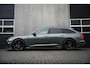 Audi A6 Avant 55 TFSI 340 pk V6 Quattro Design Pro Line Plus S-Line / Nieuwe Motor/ Pano-Dak/ HD-Matrix/ 4W-Sturing/ Head-Up/ Lucht-Vering/ Sport-Stoelen/ Stoel.Verw/ 360-Camera/ Keyless/ 21'' LMV