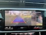 Audi A6 Avant 55 TFSI 340 pk V6 Quattro Design Pro Line Plus S-Line / Nieuwe Motor/ Pano-Dak/ HD-Matrix/ 4W-Sturing/ Head-Up/ Lucht-Vering/ Sport-Stoelen/ Stoel.Verw/ 360-Camera/ Keyless/ 21'' LMV