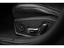 Audi A6 Avant 55 TFSI 340 pk V6 Quattro Design Pro Line Plus S-Line / Nieuwe Motor/ Pano-Dak/ HD-Matrix/ 4W-Sturing/ Head-Up/ Lucht-Vering/ Sport-Stoelen/ Stoel.Verw/ 360-Camera/ Keyless/ 21'' LMV