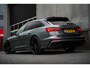 Audi A6 Avant 55 TFSI 340 pk V6 Quattro Design Pro Line Plus S-Line / Nieuwe Motor/ Pano-Dak/ HD-Matrix/ 4W-Sturing/ Head-Up/ Lucht-Vering/ Sport-Stoelen/ Stoel.Verw/ 360-Camera/ Keyless/ 21'' LMV