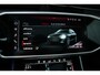 Audi A6 Avant 55 TFSI 340 pk V6 Quattro Design Pro Line Plus S-Line / Nieuwe Motor/ Pano-Dak/ HD-Matrix/ 4W-Sturing/ Head-Up/ Lucht-Vering/ Sport-Stoelen/ Stoel.Verw/ 360-Camera/ Keyless/ 21'' LMV