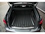 Audi A6 Avant 55 TFSI 340 pk V6 Quattro Design Pro Line Plus S-Line / Nieuwe Motor/ Pano-Dak/ HD-Matrix/ 4W-Sturing/ Head-Up/ Lucht-Vering/ Sport-Stoelen/ Stoel.Verw/ 360-Camera/ Keyless/ 21'' LMV