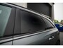 Audi A6 Avant 55 TFSI 340 pk V6 Quattro Design Pro Line Plus S-Line / Nieuwe Motor/ Pano-Dak/ HD-Matrix/ 4W-Sturing/ Head-Up/ Lucht-Vering/ Sport-Stoelen/ Stoel.Verw/ 360-Camera/ Keyless/ 21'' LMV
