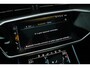 Audi A6 Avant 55 TFSI 340 pk V6 Quattro Design Pro Line Plus S-Line / Nieuwe Motor/ Pano-Dak/ HD-Matrix/ 4W-Sturing/ Head-Up/ Lucht-Vering/ Sport-Stoelen/ Stoel.Verw/ 360-Camera/ Keyless/ 21'' LMV