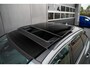 Audi A6 Avant 55 TFSI 340 pk V6 Quattro Design Pro Line Plus S-Line / Nieuwe Motor/ Pano-Dak/ HD-Matrix/ 4W-Sturing/ Head-Up/ Lucht-Vering/ Sport-Stoelen/ Stoel.Verw/ 360-Camera/ Keyless/ 21'' LMV