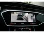 Audi A6 Avant 55 TFSI 340 pk V6 Quattro Design Pro Line Plus S-Line / Nieuwe Motor/ Pano-Dak/ HD-Matrix/ 4W-Sturing/ Head-Up/ Lucht-Vering/ Sport-Stoelen/ Stoel.Verw/ 360-Camera/ Keyless/ 21'' LMV