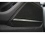 Audi A6 Avant 55 TFSI 340 pk V6 Quattro Design Pro Line Plus S-Line / Nieuwe Motor/ Pano-Dak/ HD-Matrix/ 4W-Sturing/ Head-Up/ Lucht-Vering/ Sport-Stoelen/ Stoel.Verw/ 360-Camera/ Keyless/ 21'' LMV