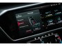 Audi A6 Avant 55 TFSI 340 pk V6 Quattro Design Pro Line Plus S-Line / Nieuwe Motor/ Pano-Dak/ HD-Matrix/ 4W-Sturing/ Head-Up/ Lucht-Vering/ Sport-Stoelen/ Stoel.Verw/ 360-Camera/ Keyless/ 21'' LMV