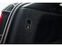 Audi A6 Avant 55 TFSI 340 pk V6 Quattro Design Pro Line Plus S-Line / Nieuwe Motor/ Pano-Dak/ HD-Matrix/ 4W-Sturing/ Head-Up/ Lucht-Vering/ Sport-Stoelen/ Stoel.Verw/ 360-Camera/ Keyless/ 21'' LMV