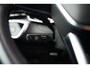 Audi A6 Avant 55 TFSI 340 pk V6 Quattro Design Pro Line Plus S-Line / Nieuwe Motor/ Pano-Dak/ HD-Matrix/ 4W-Sturing/ Head-Up/ Lucht-Vering/ Sport-Stoelen/ Stoel.Verw/ 360-Camera/ Keyless/ 21'' LMV