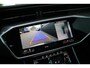 Audi A6 Avant 55 TFSI 340 pk V6 Quattro Design Pro Line Plus S-Line / Nieuwe Motor/ Pano-Dak/ HD-Matrix/ 4W-Sturing/ Head-Up/ Lucht-Vering/ Sport-Stoelen/ Stoel.Verw/ 360-Camera/ Keyless/ 21'' LMV