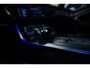 Audi A6 Avant 55 TFSI 340 pk V6 Quattro Design Pro Line Plus S-Line / Nieuwe Motor/ Pano-Dak/ HD-Matrix/ 4W-Sturing/ Head-Up/ Lucht-Vering/ Sport-Stoelen/ Stoel.Verw/ 360-Camera/ Keyless/ 21'' LMV