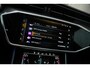 Audi A6 Avant 55 TFSI 340 pk V6 Quattro Design Pro Line Plus S-Line / Nieuwe Motor/ Pano-Dak/ HD-Matrix/ 4W-Sturing/ Head-Up/ Lucht-Vering/ Sport-Stoelen/ Stoel.Verw/ 360-Camera/ Keyless/ 21'' LMV